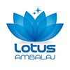 Lotus Ambalaj